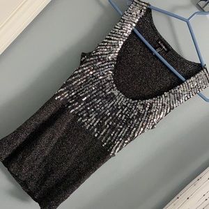 Add some sparkle to your life!
